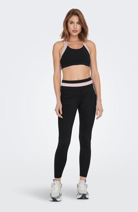 Image du produit Only Play Emelda Sports Bra (XS)