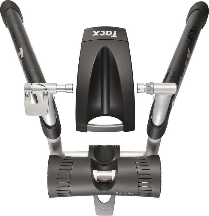 Produktbild Tacx Bushido Smart T2780