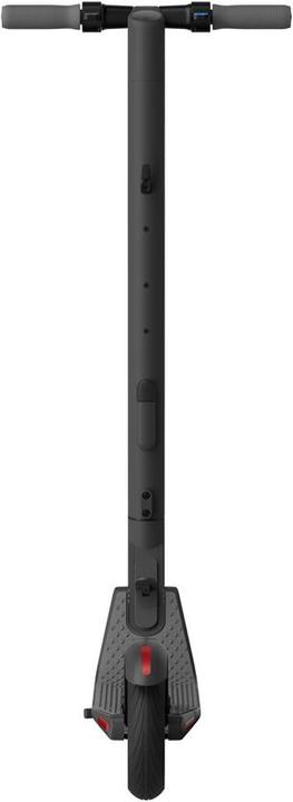 Produktbild Segway-Ninebot KickScooter ES2 (25 km/h, 25 km, 300 W)