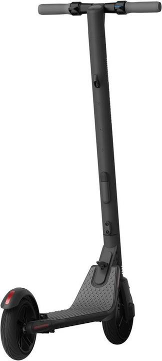 Produktbild Segway-Ninebot KickScooter ES2 (25 km/h, 25 km, 300 W)