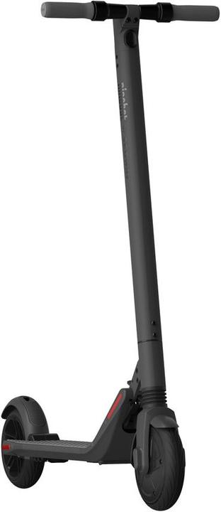 Produktbild Segway-Ninebot KickScooter ES2 (25 km/h, 25 km, 300 W)