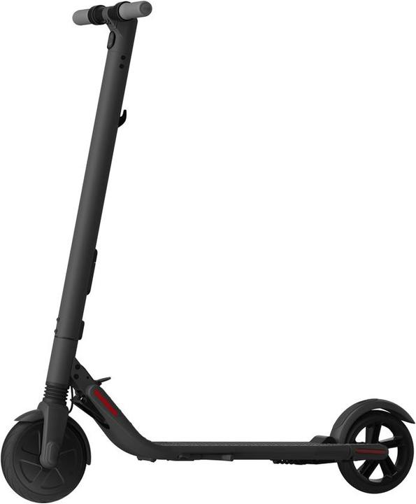 Produktbild Segway-Ninebot KickScooter ES2 (25 km/h, 25 km, 300 W)