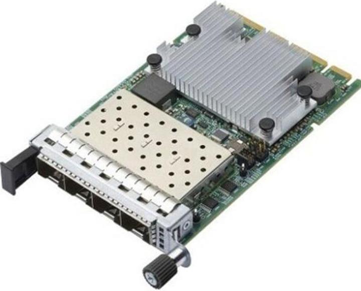 Image du produit Broadcom NetXtreme N425G Thor OCP3 Générique (PCI Express 4.0 x16)
