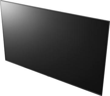 Produktbild LG Hotel TV 65UM662H4 (65", LED, UHD)