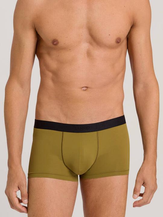 Hanro Micro Touch Pant