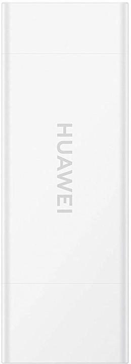 Image du produit Huawei Lecteur de carte Nano SD (USB, USB-C)