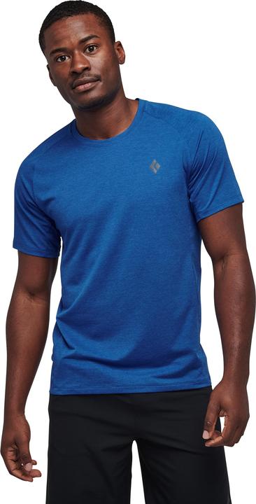 Immagine prodotto Black Diamond M Lightwire Ss Tech Tee (S)