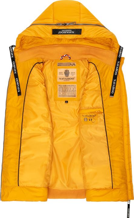 Actual product image Navahoo Kassidy (M)