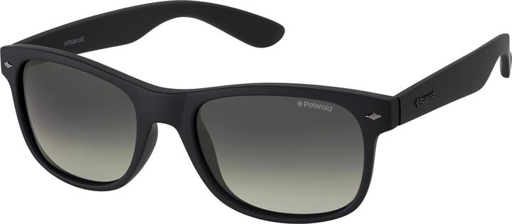 Polaroid PLD 1015/S