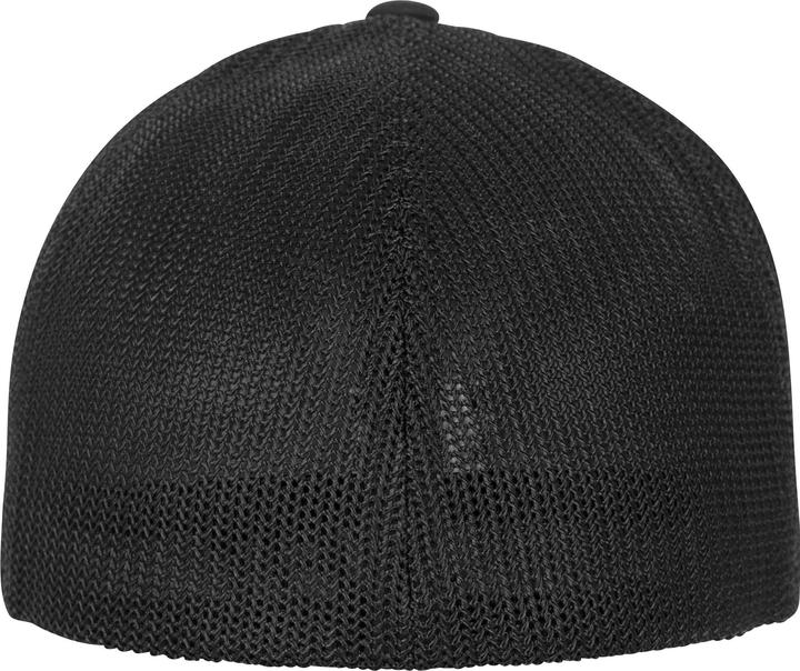 Produktbild Flexfit UTRW7651 P (S/M)