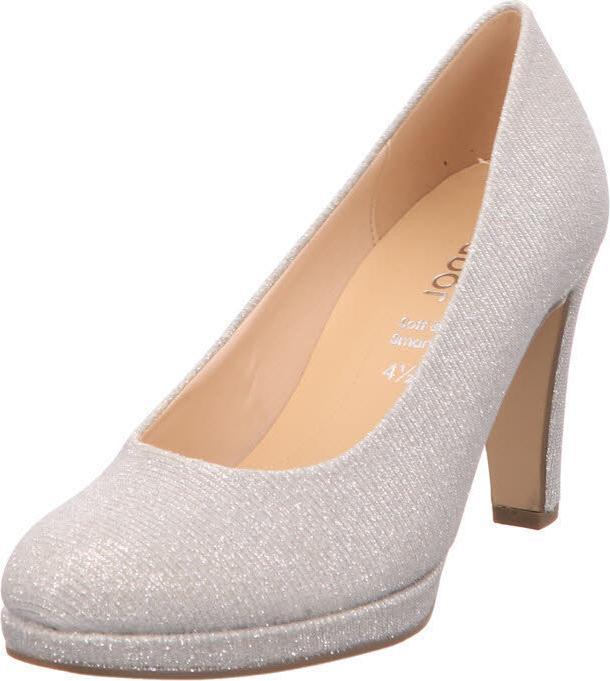 Gabor Pumps (38)