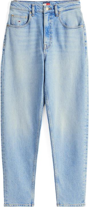 Immagine prodotto Tommy Jeans MOM JEAN UH TPR BI0112 CO (W27/L30)