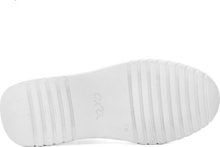 Actual product image Ara Sneaker (41.5)