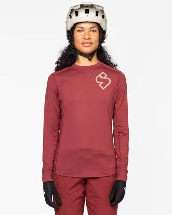 Immagine prodotto Sweet Protection Maglia Hunter LS W (M)