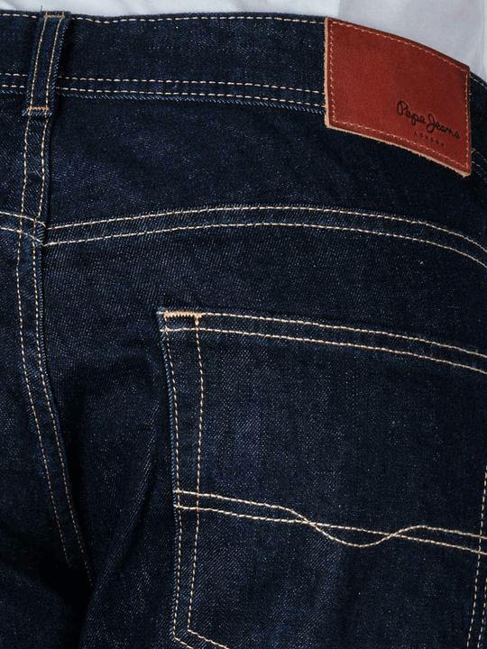 Actual product image Pepe Jeans 10021089 (W31/L34)