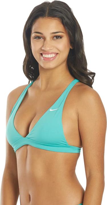 Produktbild Nike Essential (S)