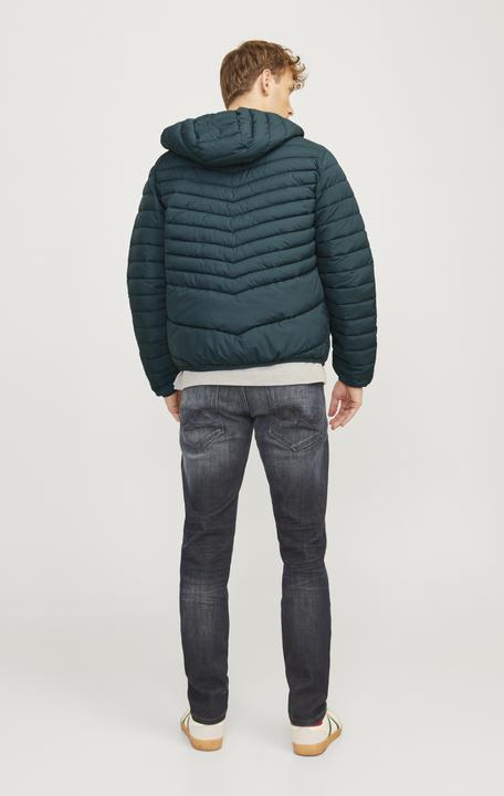 Immagine prodotto Jack & Jones Giacca a vento Giacca a vento (XL)