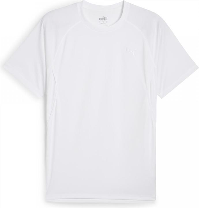 Immagine prodotto Puma M Run Velocity Tee (Poli) (L)