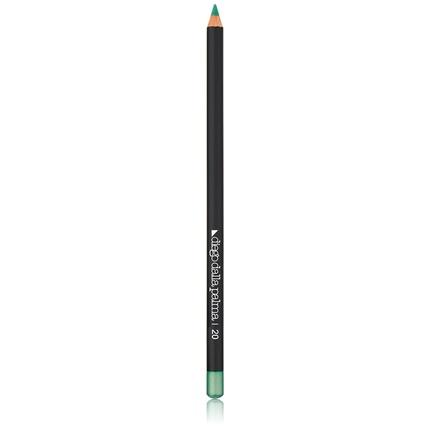 Image du produit Diego dalla Palma Eye Pencil 20 (20 Vert émeraude)