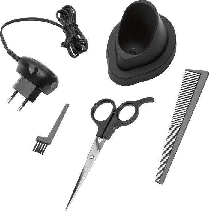 Image du produit Clatronic Hsm/R 3313