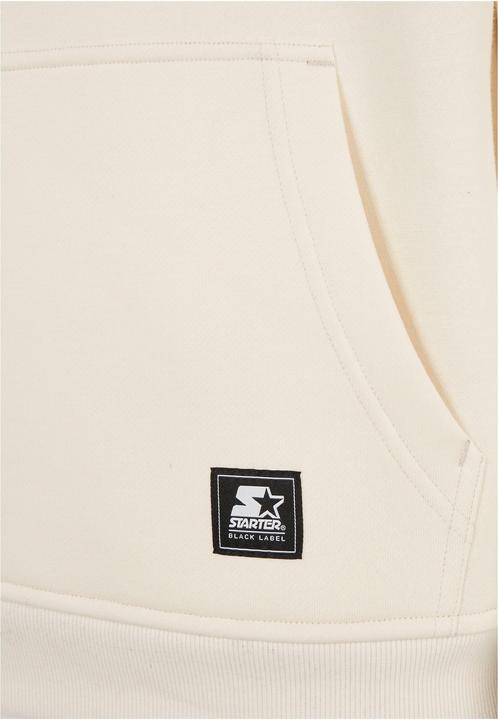 Produktbild Starter Phillie Hoody (XXL)