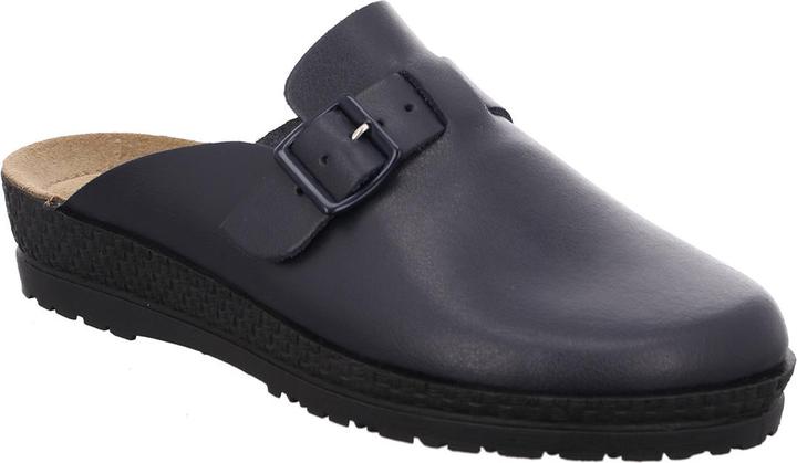 Produktbild Rohde Schuh 1447 56 (42)