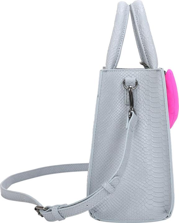 Produktbild Buffalo Big Boxy Shopper Tasche 26 cm (6 l)