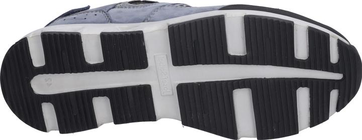 Immagine prodotto Josef Seibel 37608-TE21 (44)