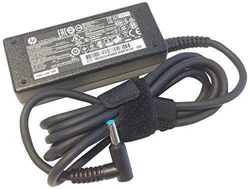 HP Smart non-PFC Netzteil (45 W)