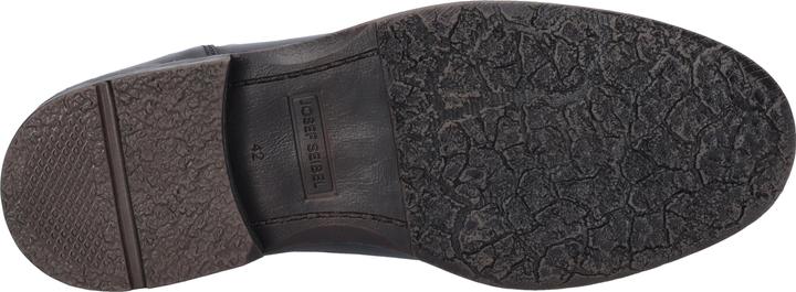 Actual product image Josef Seibel 25412-TE147 (42)