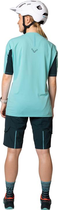 Actual product image Dynafit Ride Shirt Ladies (XS)