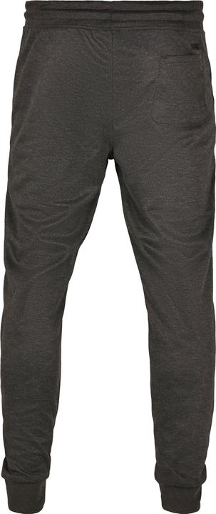 Actual product image Southpole Basic Tech Fleece Jogger (M, L)