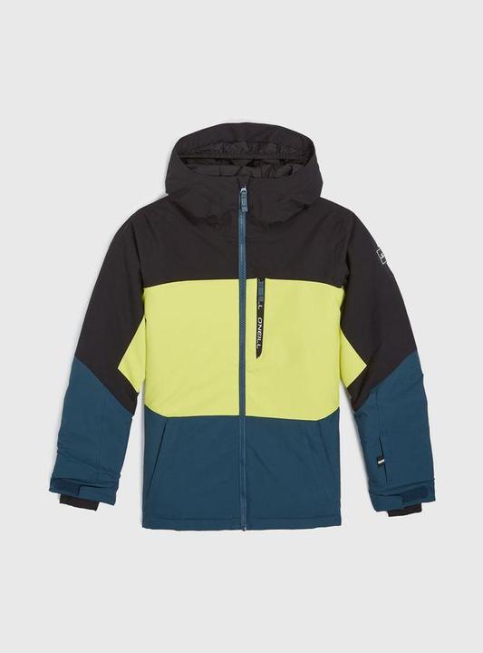 Image du produit O'Neill Veste de snowboard Carbonite (128)