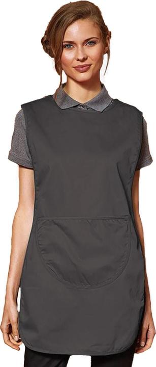 Immagine prodotto Premier Grembiule da lavoro con borsa (confezione da 2) (XL)