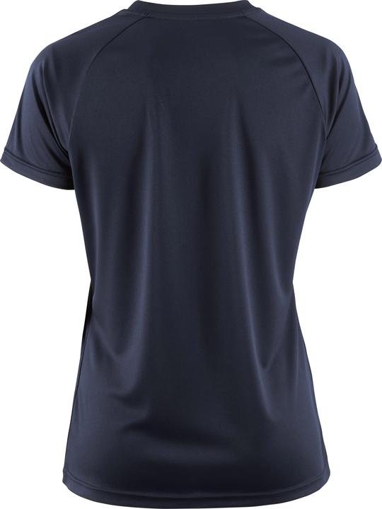 Immagine prodotto Craft Maglia A Contrasto Squad 2.0 W (L)