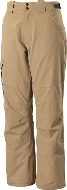 Produktbild Trevolution Herren-Snowboardhose (3XL)
