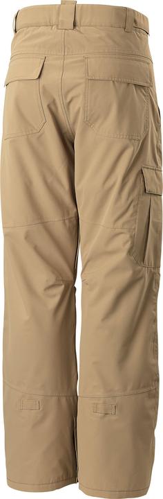 Produktbild Trevolution Herren-Snowboardhose (3XL)
