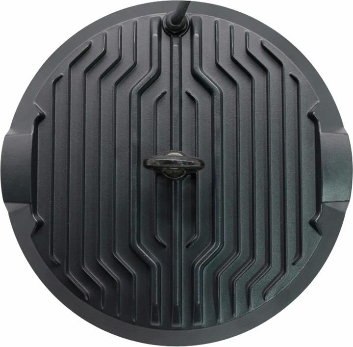 Immagine prodotto Luxula Luce alta a LED (15000 lm)
