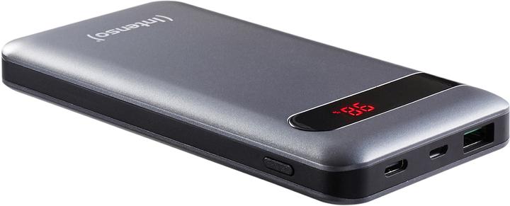 Produktbild Intenso Power Delivery PD10000 (10000 mAh, 37 Wh)