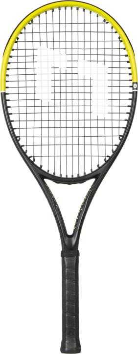 Image du produit Urball 313045 (00, 300 g)