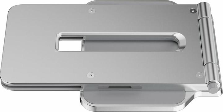 Produktbild Kensington Elevated Stand For Surface