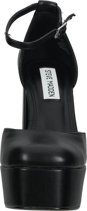 Actual product image Steve Madden Pumps (41)