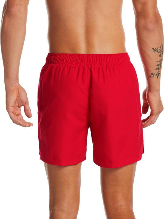 Immagine prodotto Nike Giro essenziale (XXL)