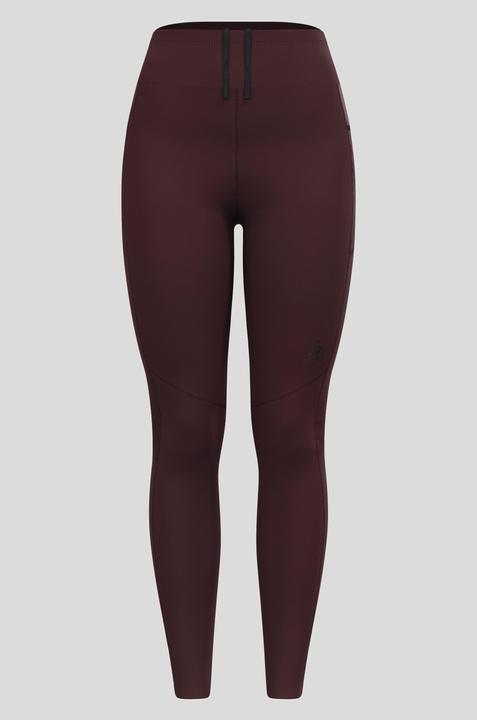 Image du produit Odlo Zeroweight Warm 2.0 (M)