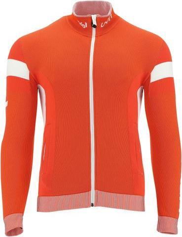 Immagine prodotto UYN Sweatshirt Mit Durchgehendem Reissverschluss Natyon Österreich (S)