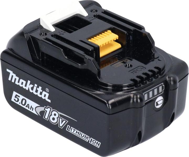 Actual product image Makita Battery set (18 V)