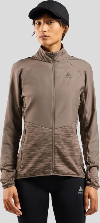 Image du produit Odlo Run Easy Warm (M)