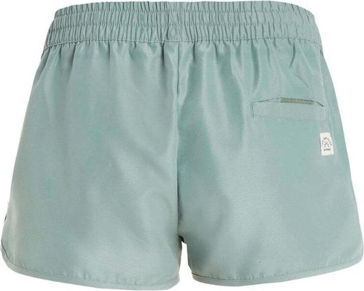 Produktbild Protest Women's Prttenerife Beachshort (38)