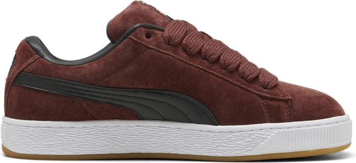 Produktbild Puma Suede XL (43)