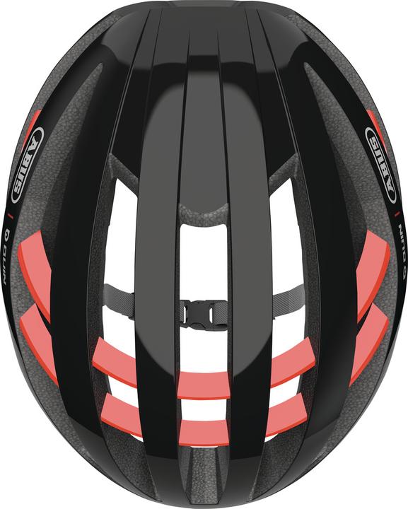 Immagine prodotto Abus Aventor Quin (54 - 58 cm)